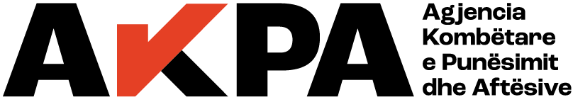 AKPA