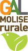 GAL MOLISE RURALE