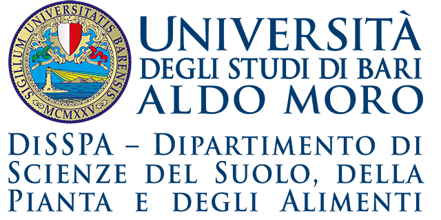 UNIBA DISSPA